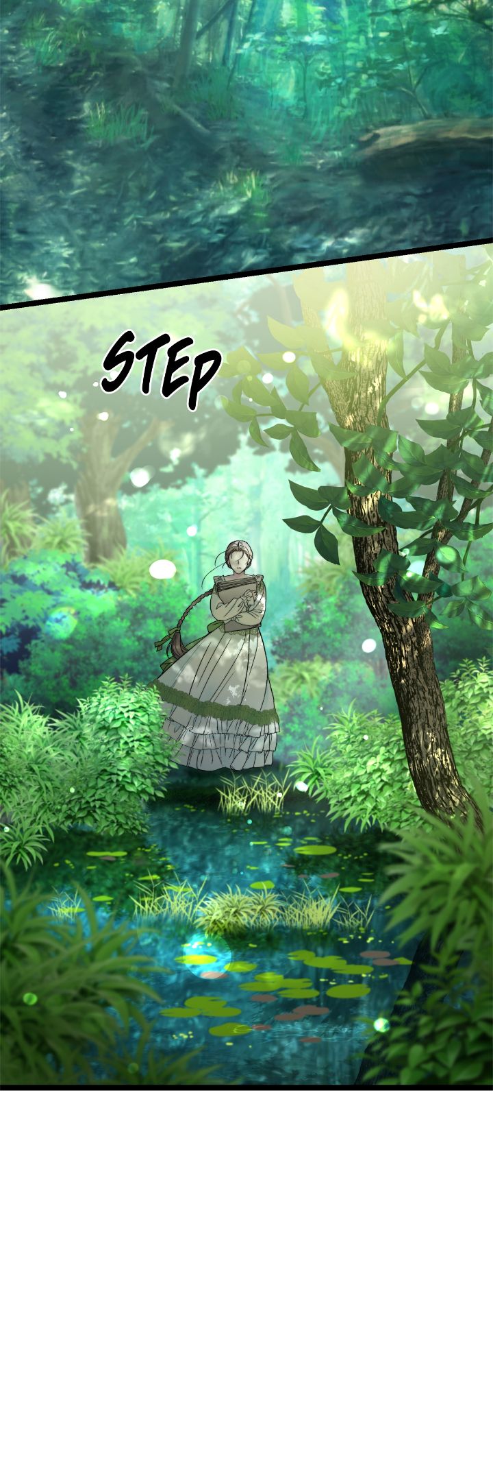 The Problematic Prince, Chapter 80 image 27